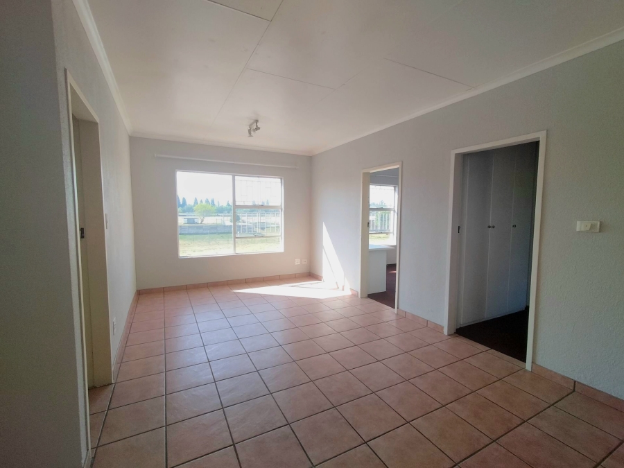 2 Bedroom Property for Sale in Die Bult North West
